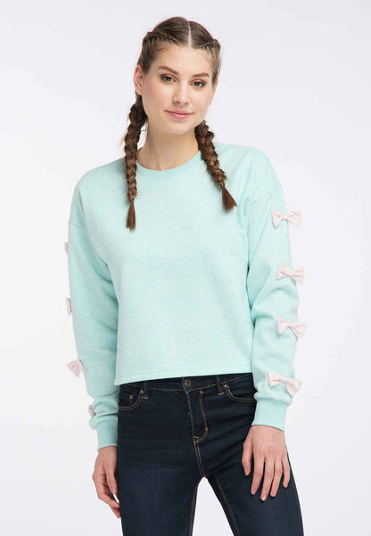 myMo damska bluza