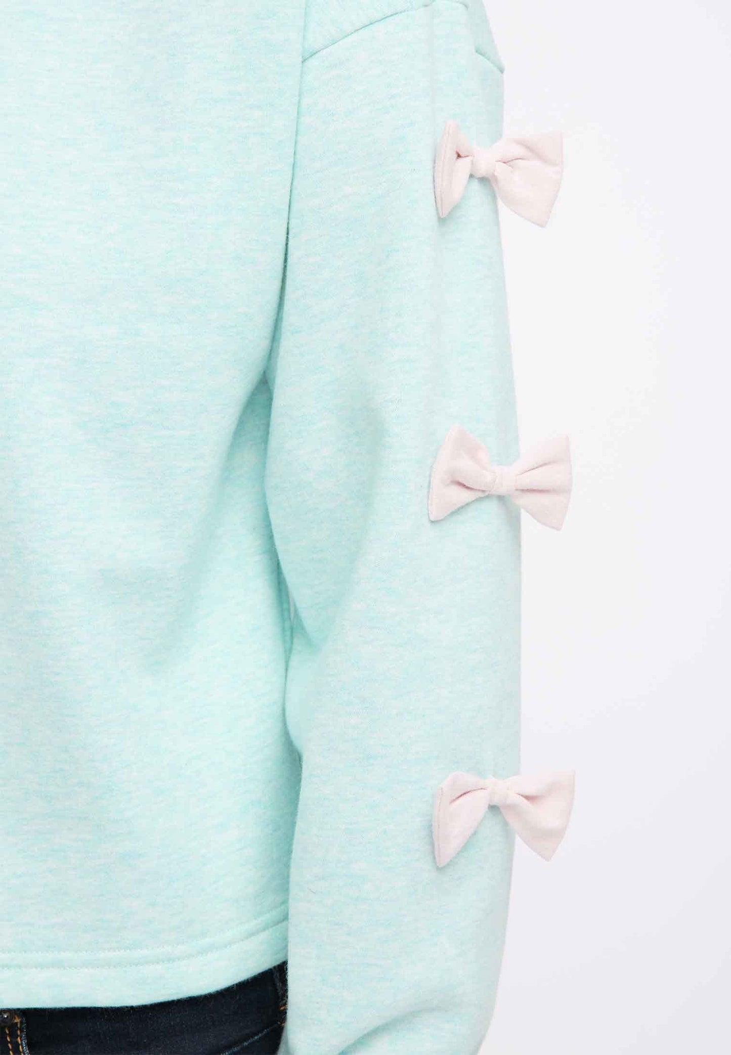 myMo damska bluza