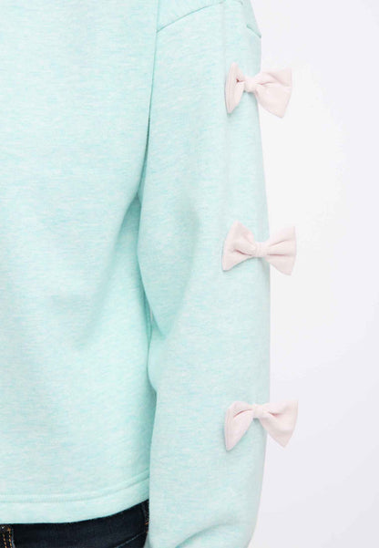 myMo damska bluza