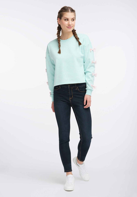 myMo damska bluza