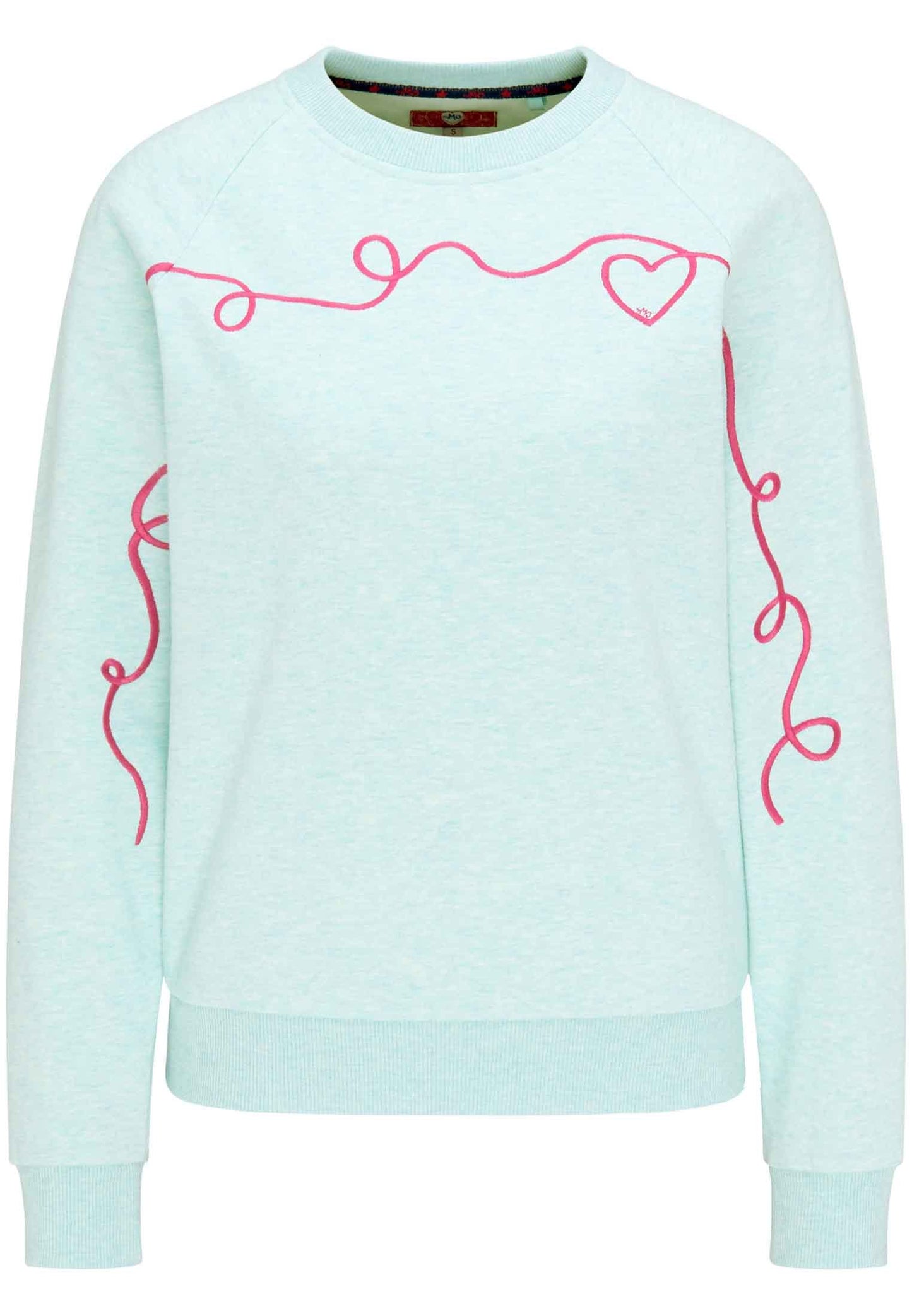 myMo damska bluza