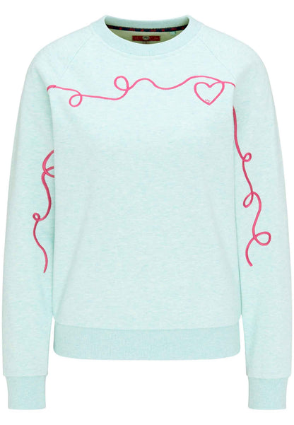 myMo damska bluza