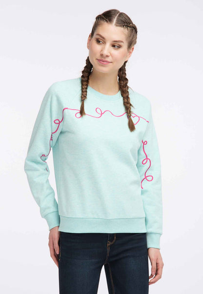 myMo damska bluza