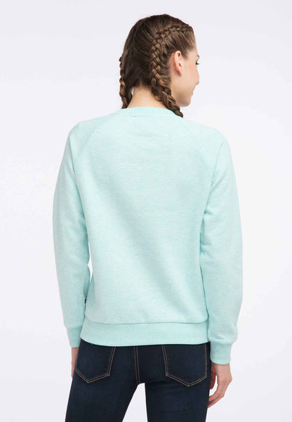 myMo damska bluza