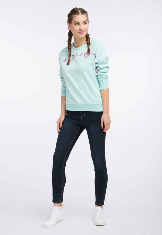 myMo damska bluza