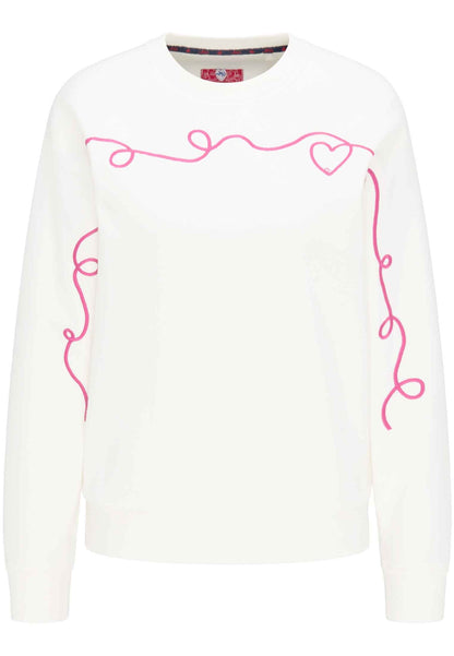 myMo damska bluza