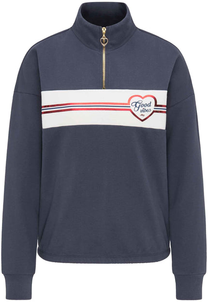 myMo Women's Sweatshirt
