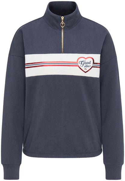 myMo damska bluza