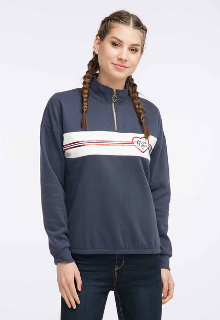 myMo Women's Sweatshirt