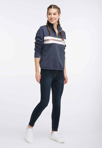 myMo damska bluza