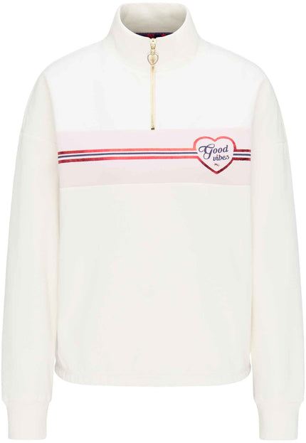 myMo Women's Sweatshirt