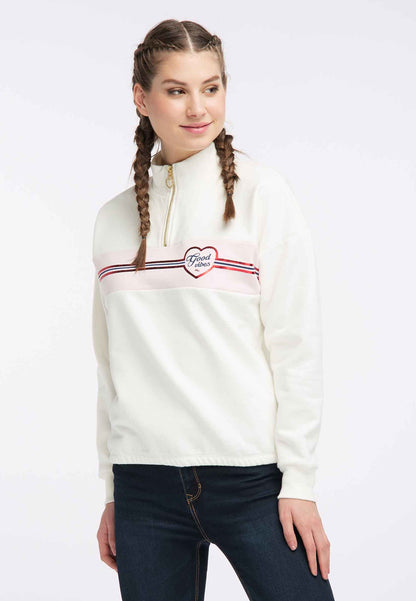 myMo damska bluza