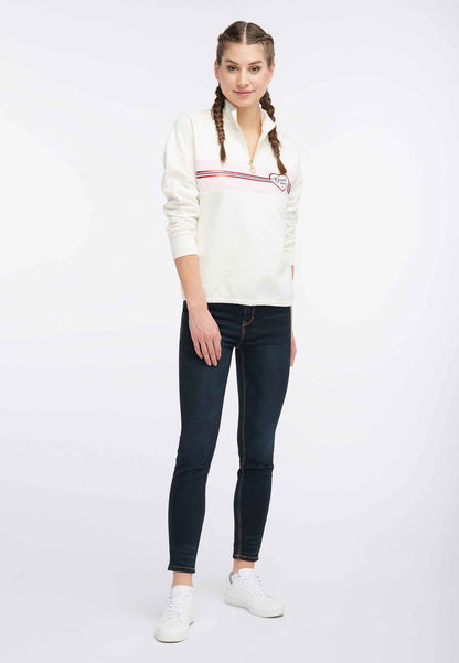 myMo damska bluza