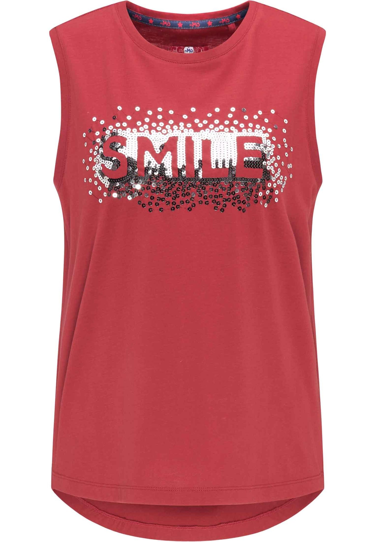 myMo women's top