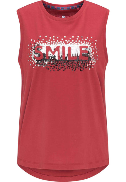 myMo women's top