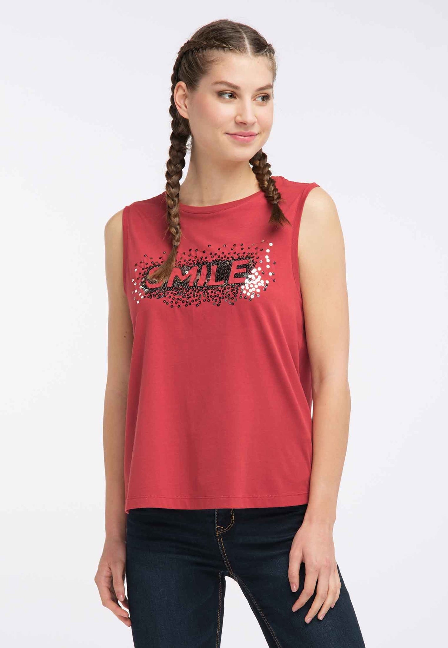 myMo women's top