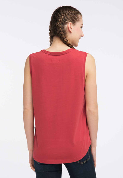 myMo women's top