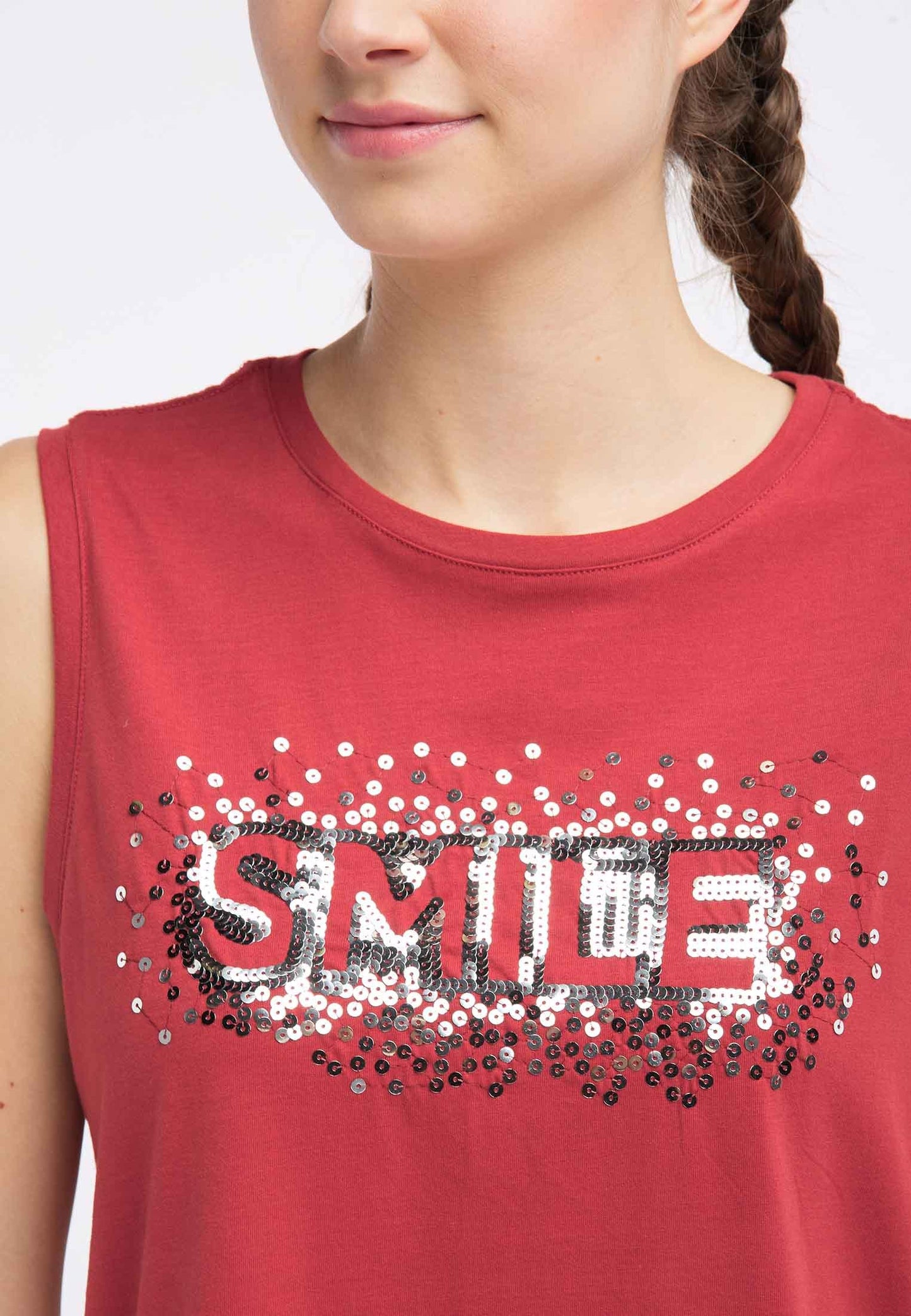 myMo women's top