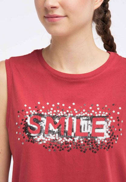 myMo women's top