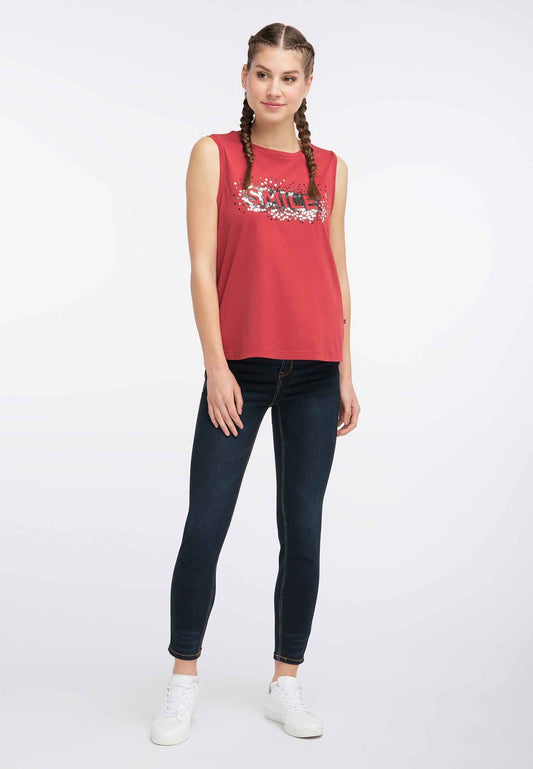myMo women's top
