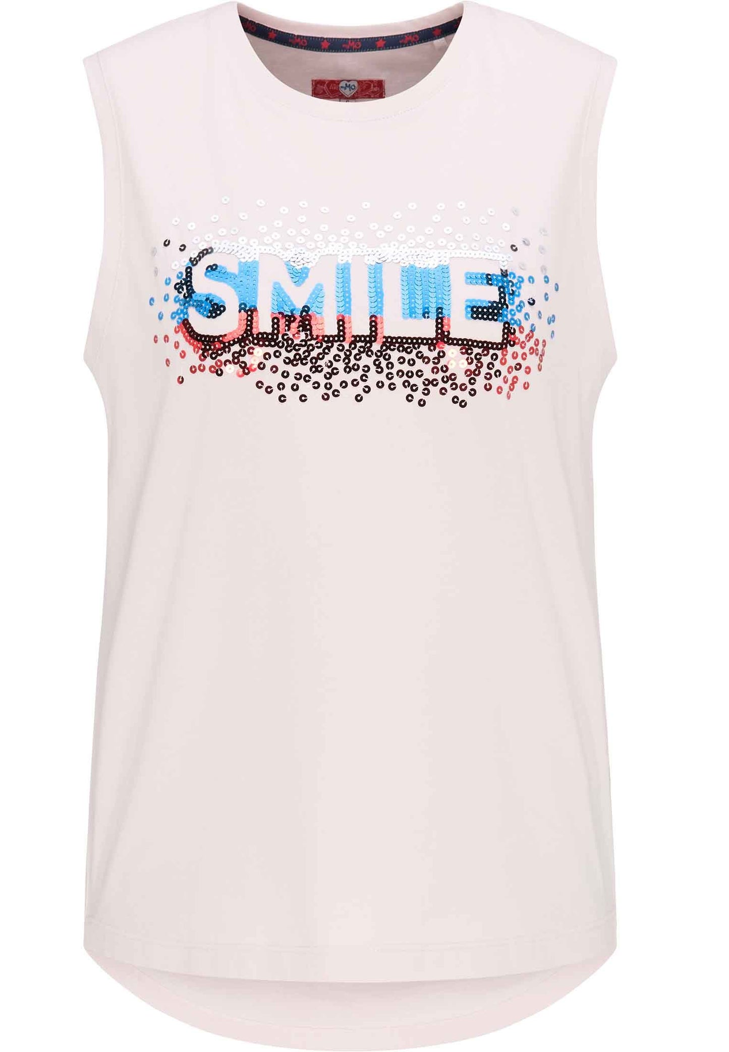 myMo women's top