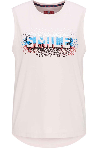 myMo women's top