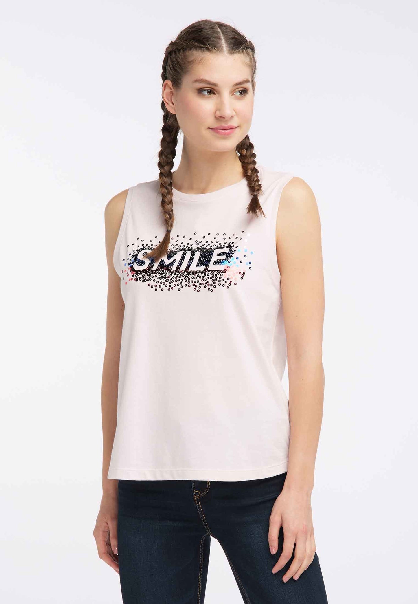 myMo women's top