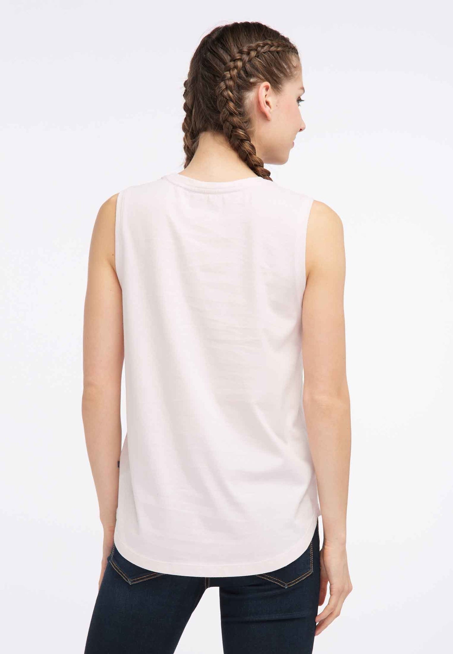myMo women's top