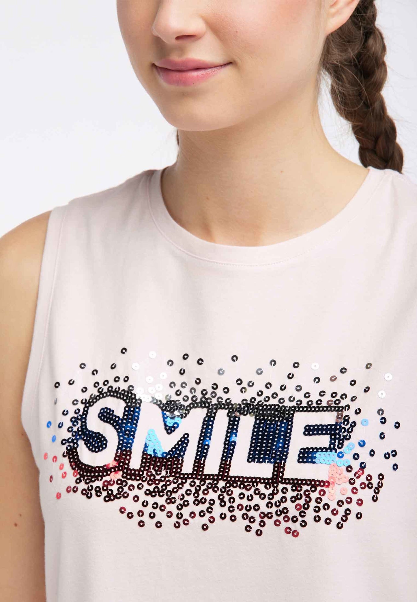 myMo women's top