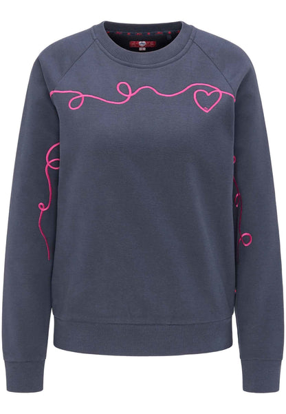 myMo damska bluza
