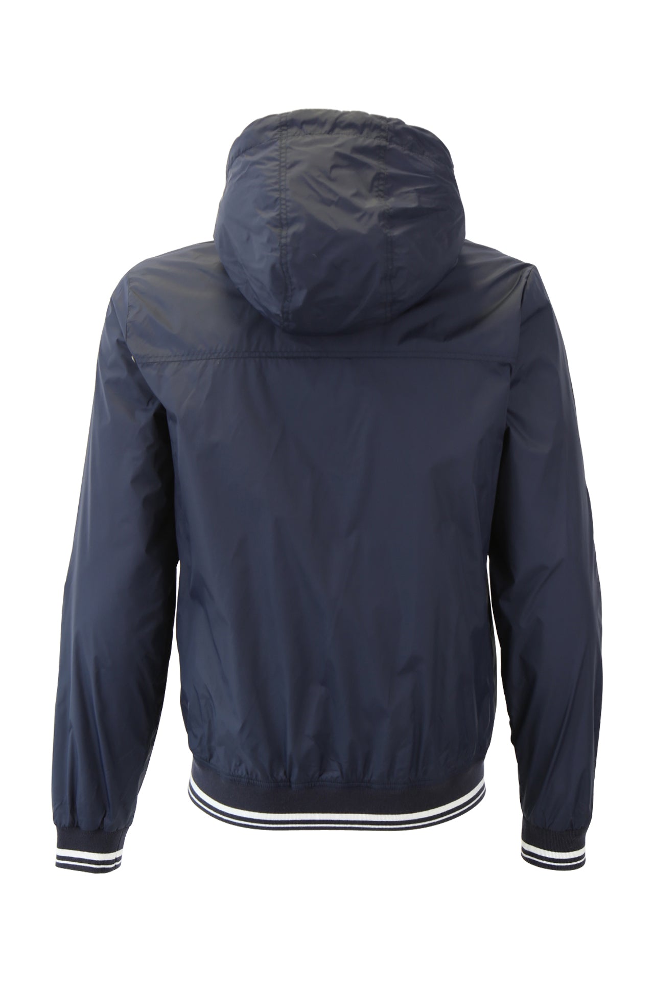 DreiMaster Maritim men's blouson jacket