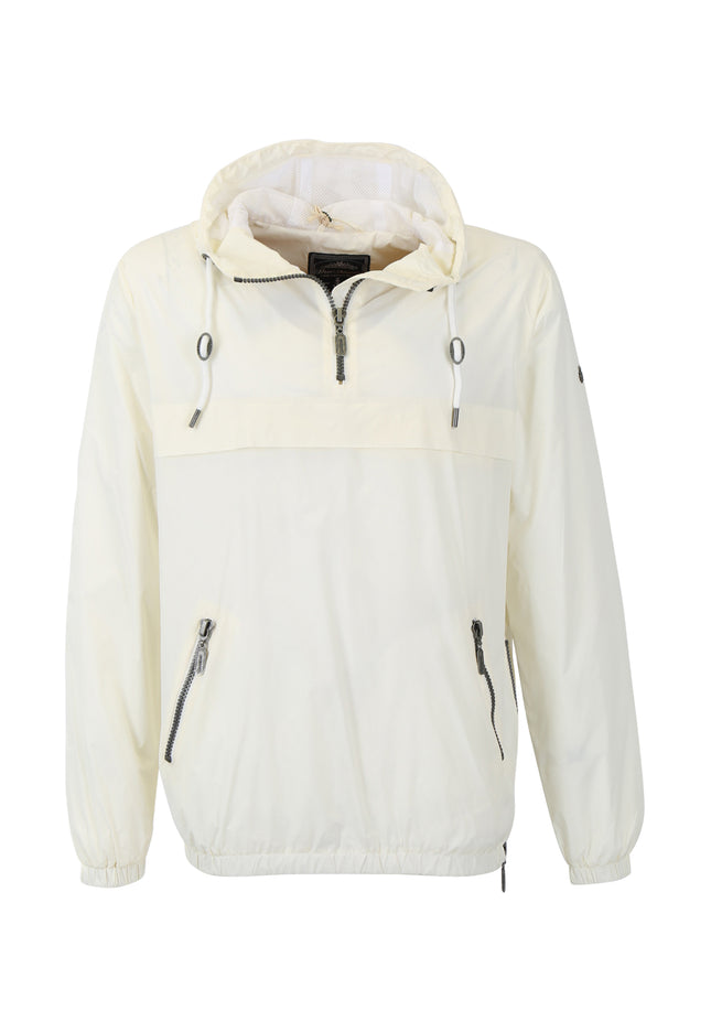 DreiMaster Maritim Men's Jacket