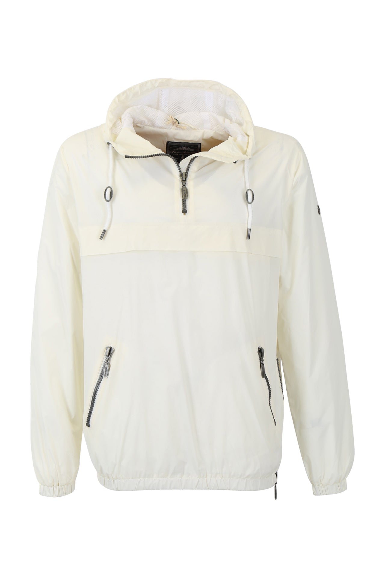 DreiMaster Maritim men's jacket