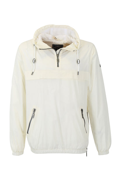 DreiMaster Maritim men's jacket