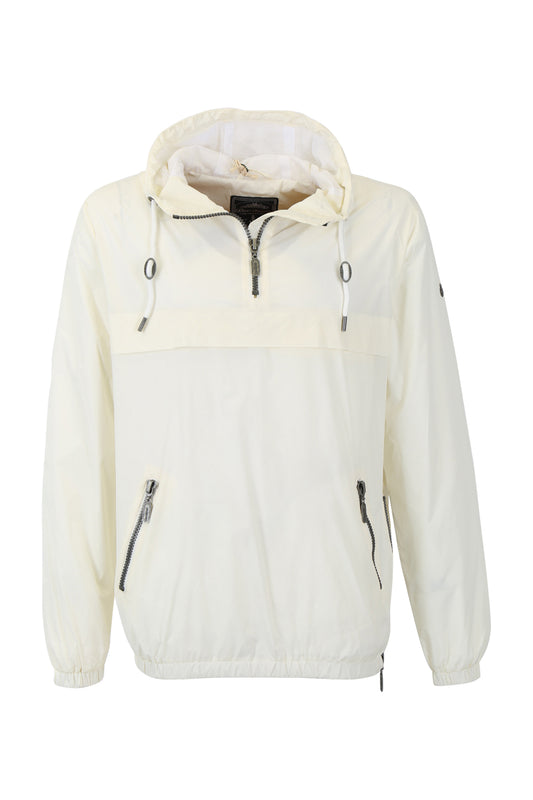 DreiMaster Maritim men's jacket