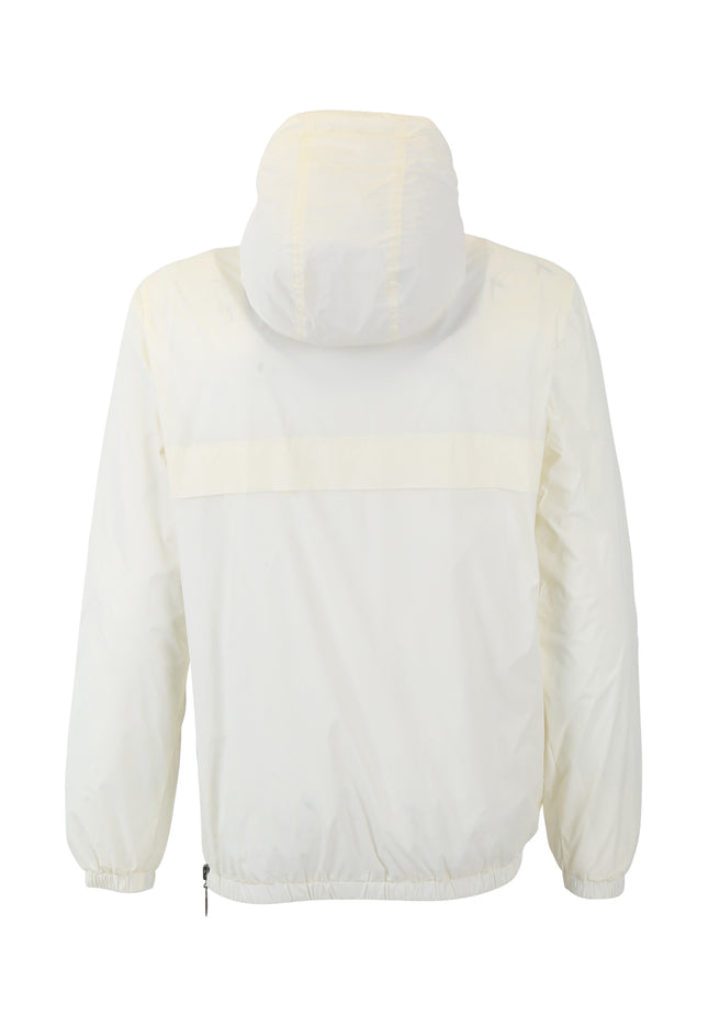 DreiMaster Maritim Men's Jacket