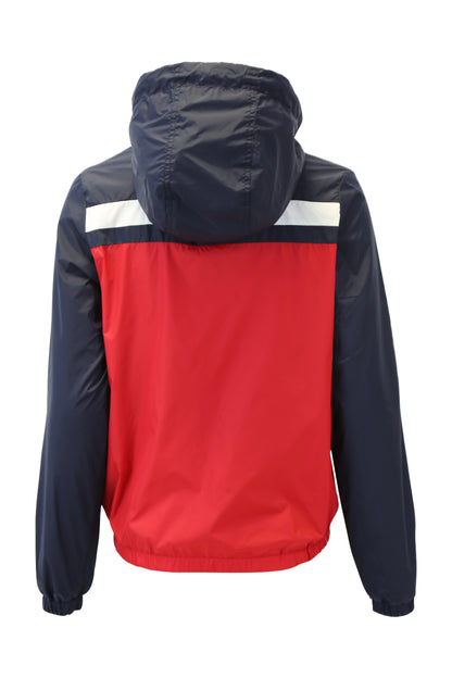 DreiMaster Maritim women's blouson jacket