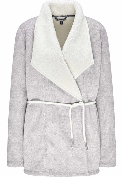 DreiMaster Vintage women's cardigan
