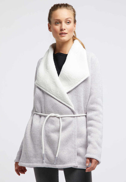 DreiMaster Vintage women's cardigan