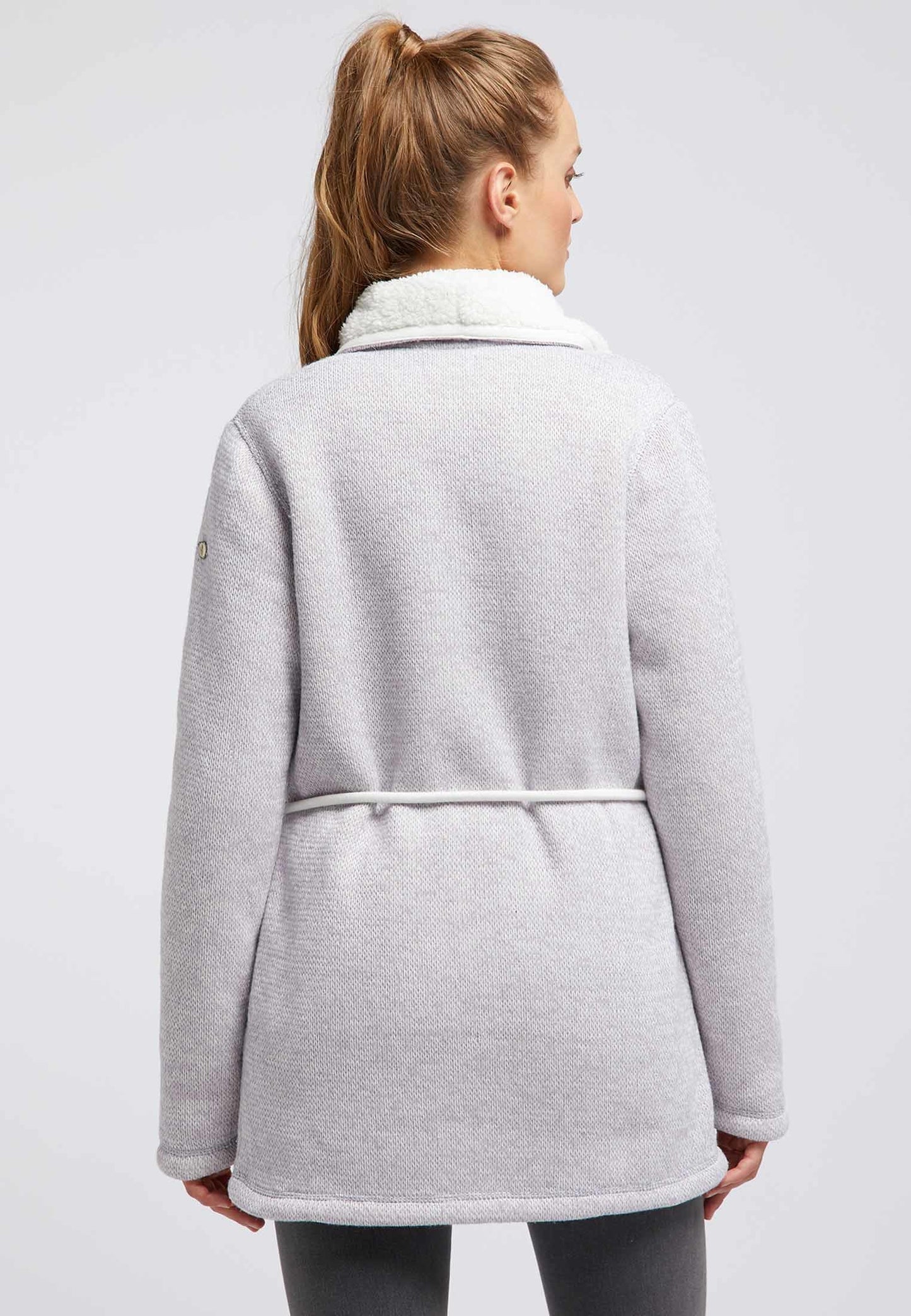 DreiMaster Vintage women's cardigan