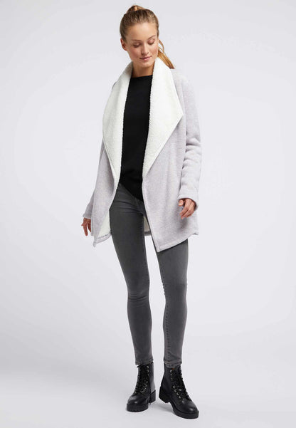 DreiMaster Vintage women's cardigan