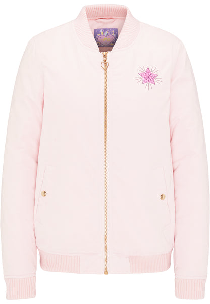 myMo women's winter Jacket