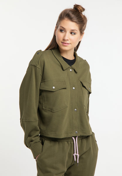 myMo damska bluza