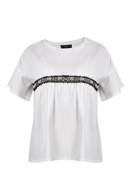 faina Women's Shirt
