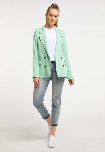 DreiMaster Vintage women's blazer