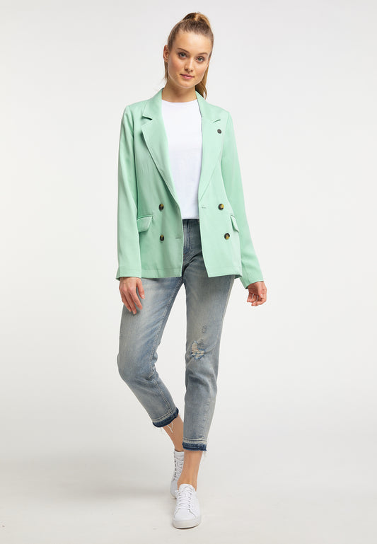 DreiMaster Vintage women's blazer