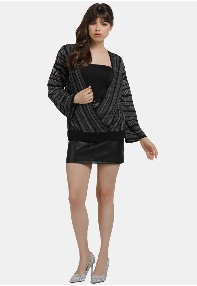 myMo at night Sweter damski