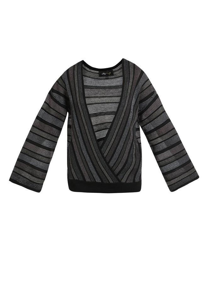 myMo at night Sweter damski