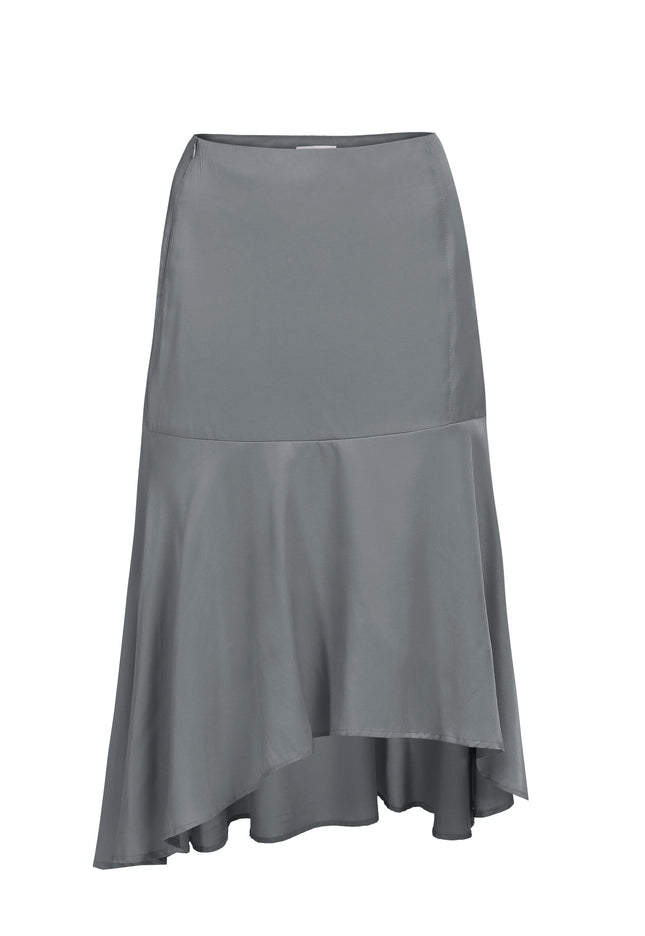 usha WHITE LABEL Spódnica