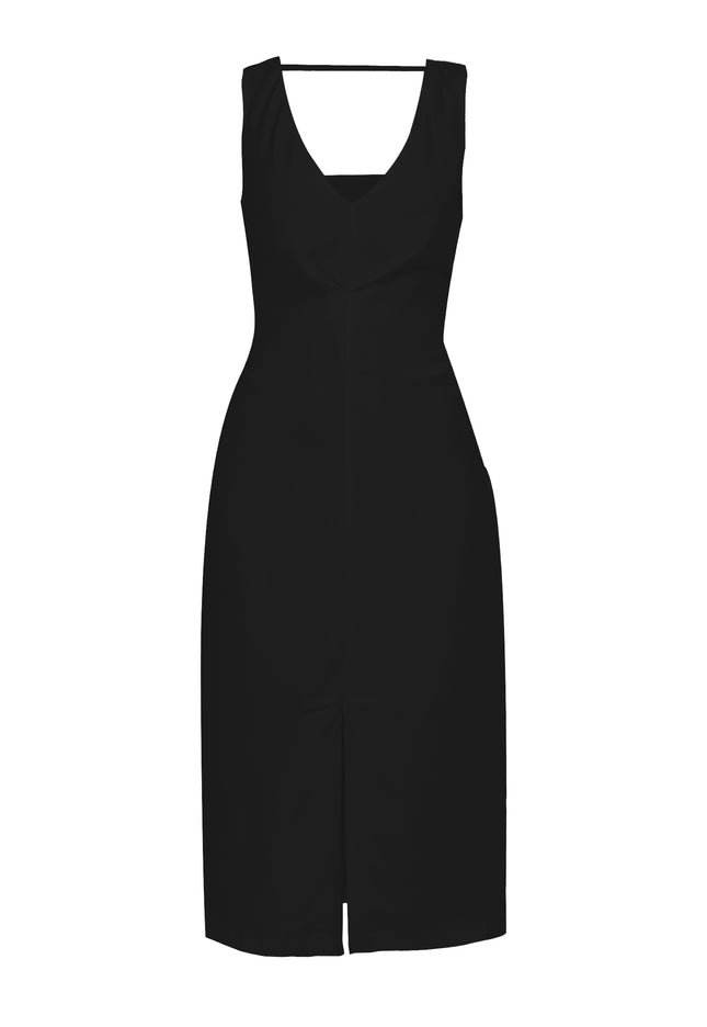 usha BLACK LABEL Women's Dress